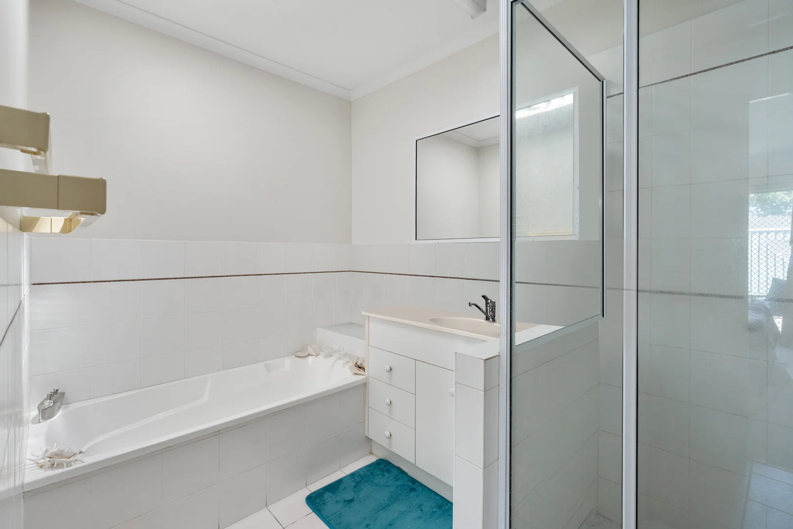 Additional image 9 of 3B/26 Dixon Street, Strathpine QLD 4500