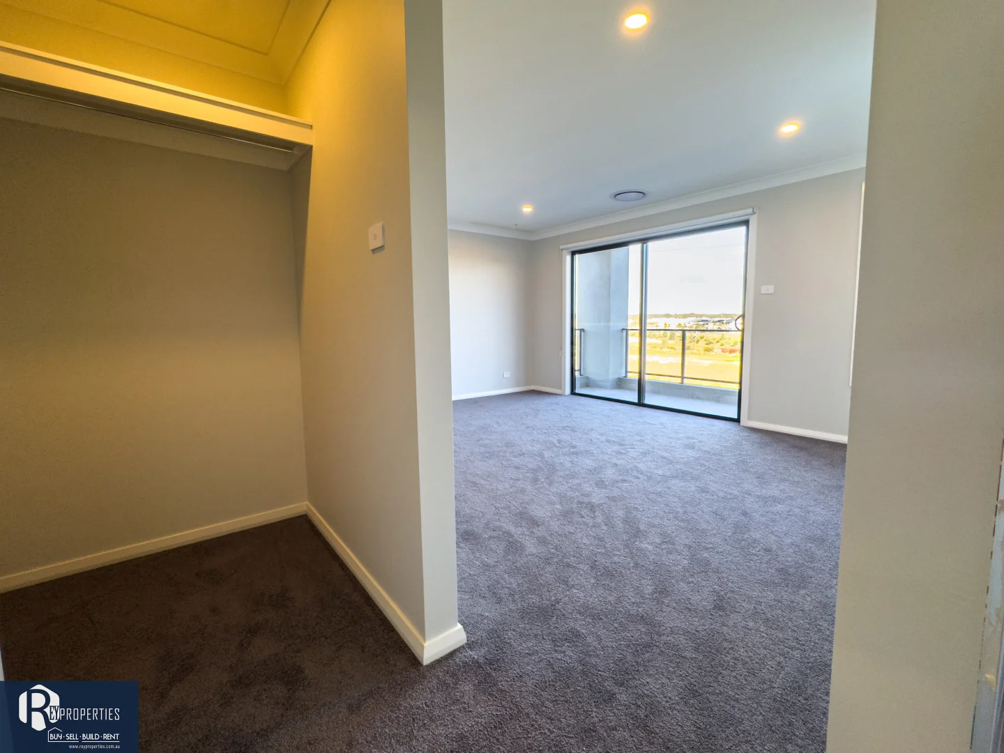 Additional image 4 of 24 Lilium Street, Lochinvar NSW 2321