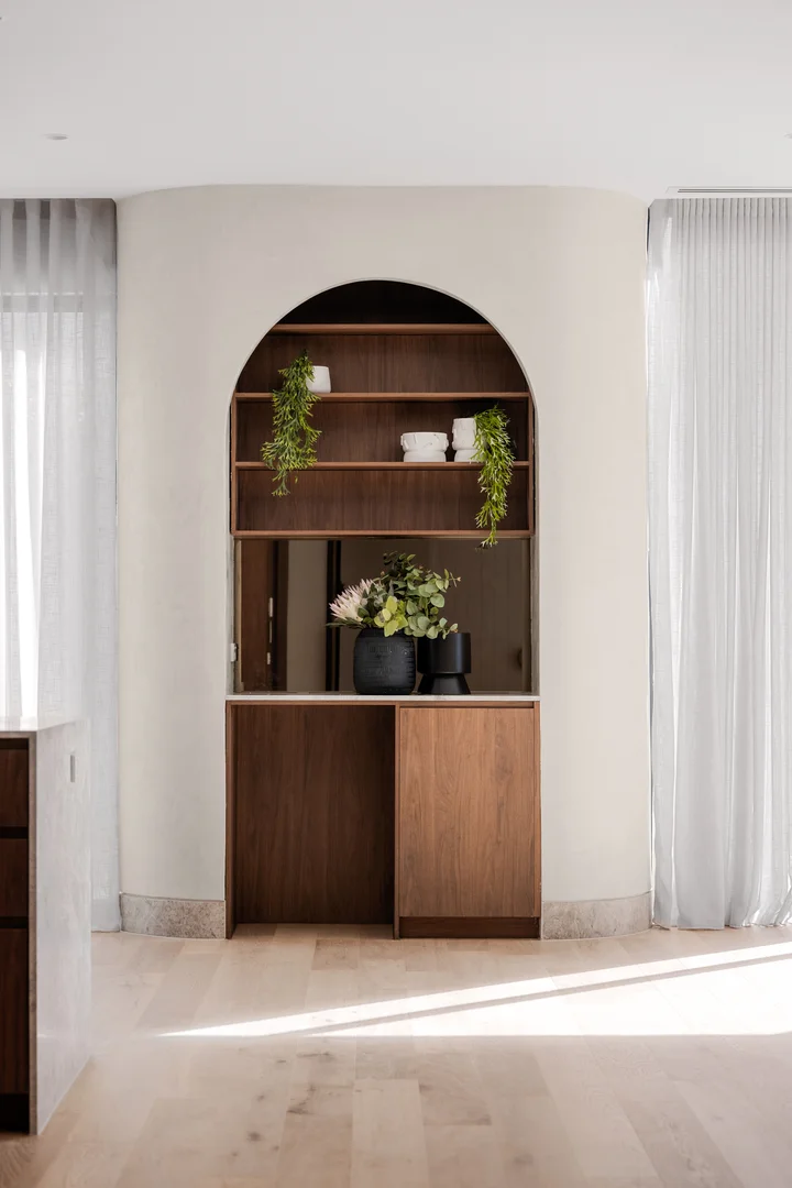 Additional image 9 of 11 Vivianne Avenue, Mont Albert North VIC 3129