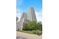 Additional image 26 of 555 W Kinzie St Unit JR1-1, Chicago, IL, 60654