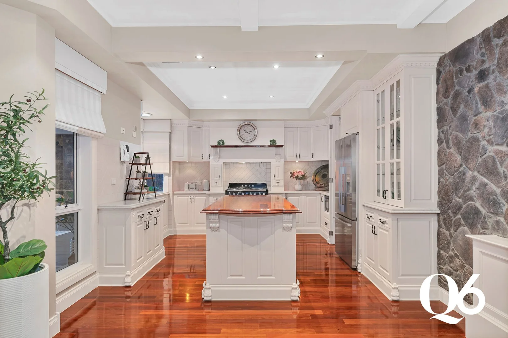 Additional image 8 of 13 Wattlepark Street, Caroline Springs VIC 3023