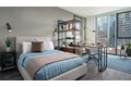 Additional image 24 of 221 W Hubbard St, Chicago, IL, 60654