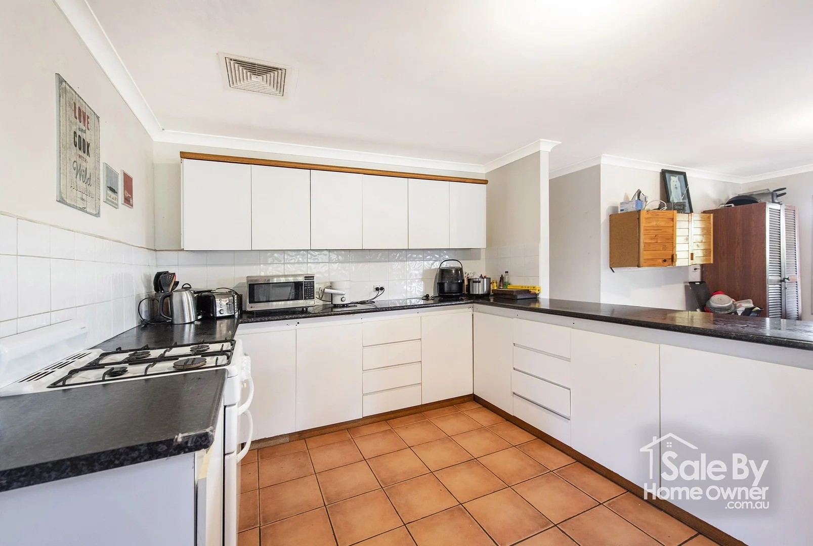 1B Wildair Court, Greenfields WA 6210