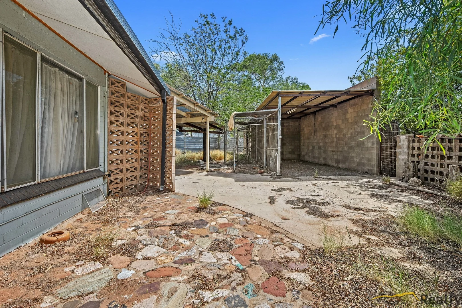 Additional image 15 of 4 Pedler Avenue, Gillen NT 0870