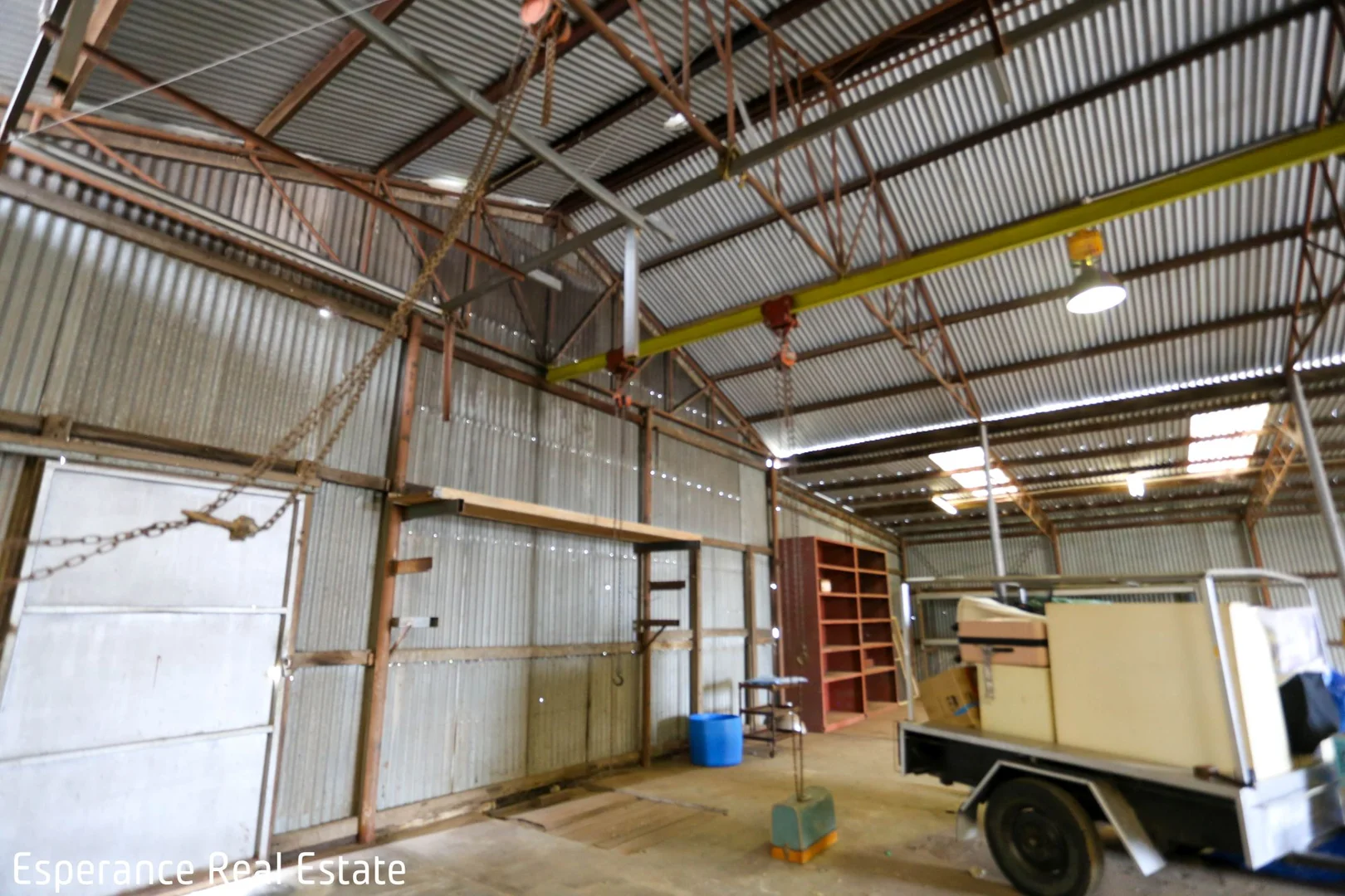 Additional image 6 of Lot 7 Coolgardie Esperance Highway, Gibson WA 6448