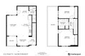 Additional image 28 of 204 Shepard Way NW, Bainbridge Island, WA, 98110