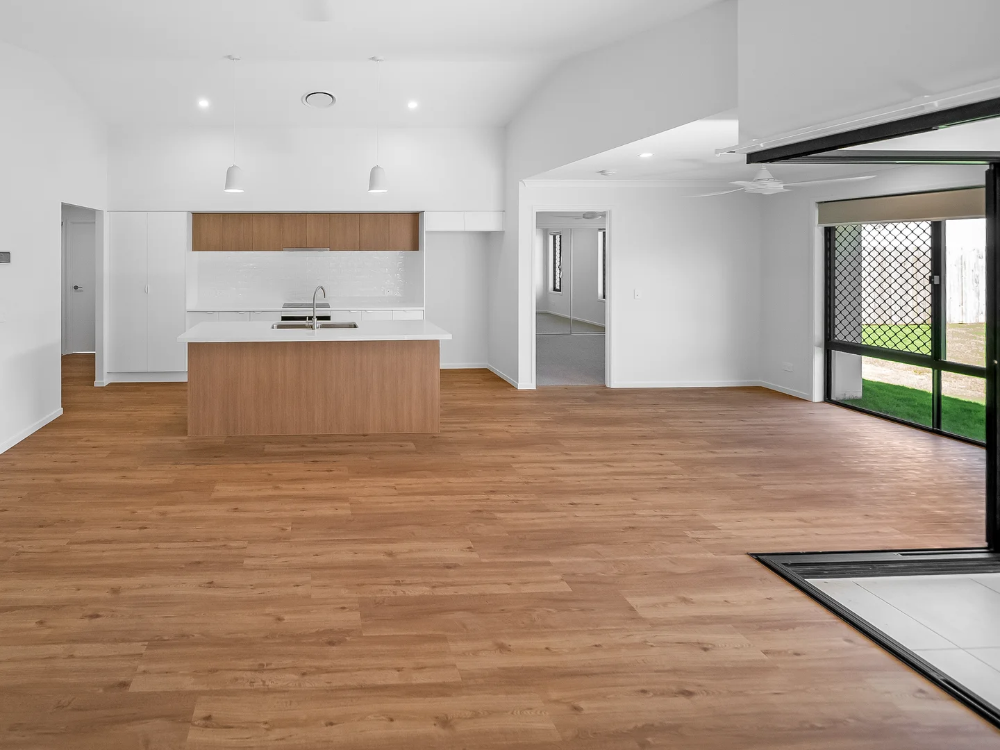 Additional image 2 of 25 Ogilvy Road, Burpengary QLD 4505