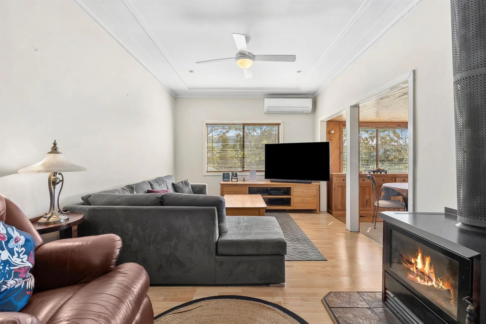 Additional image 9 of 44 Mills Road, Towrang NSW 2580