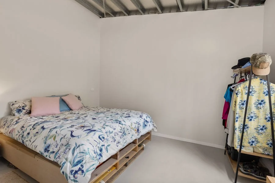 Additional image 7 of 272 Bostock Road, Pillar Valley NSW 2462