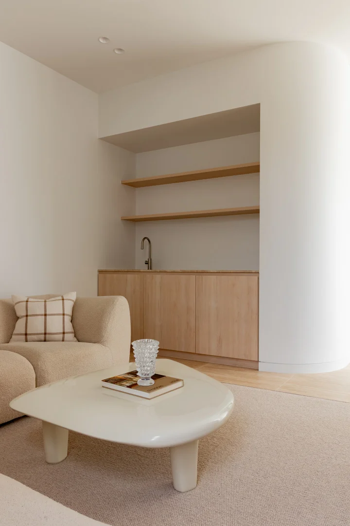 Additional image 23 of 20 Martha Ruddy Way, Tallebudgera QLD 4228