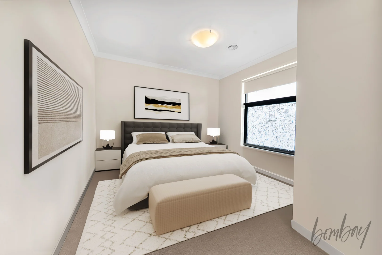 Additional image 7 of 4 Communal Road, Wyndham Vale VIC 3024