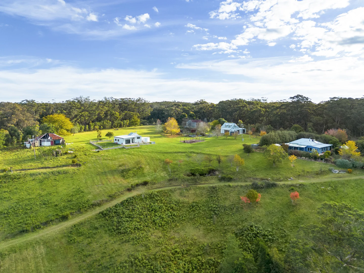 Additional image 8 of 1639 Caoura Road, Tallong NSW 2579