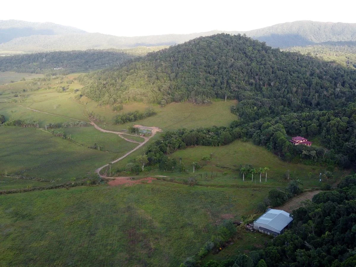 Additional image 26 of 000 Poppi Road, Cowley QLD 4871