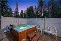 Additional image 2 of 42324 Paramont, Big Bear Lake, CA, 92315