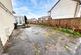 Additional image 10 of Main Road, Neath SA10