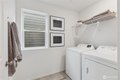 Additional image 20 of 8455 Ostrom Ave SE Unit 82, Lacey, WA, 98513