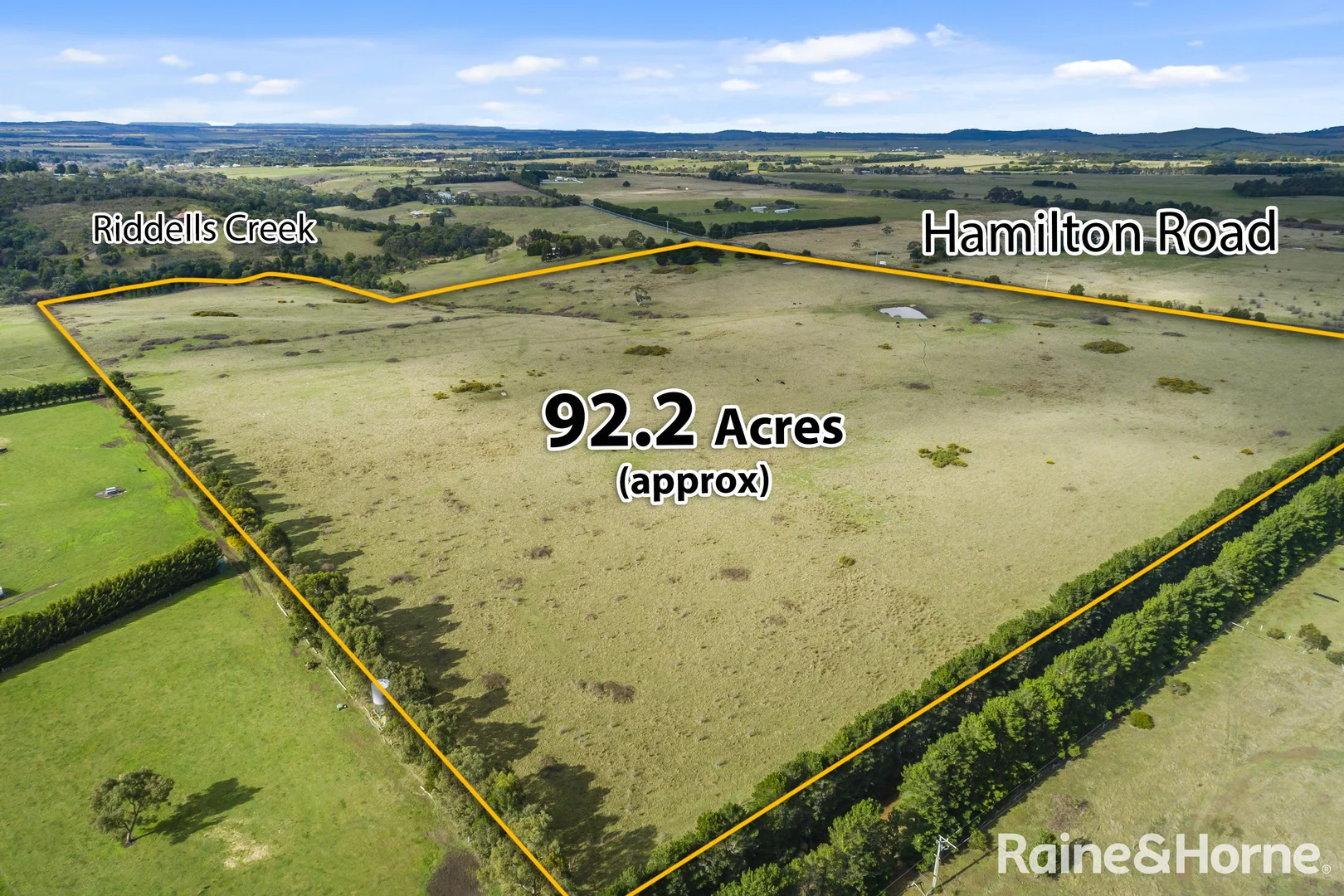 Additional image 8 of 465 Hamilton Road, New Gisborne VIC 3438