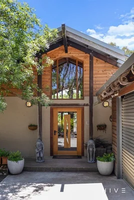 Additional image 3 of 55 Clare Valley Place, Wamboin NSW 2620