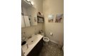 Additional image 8 of 58 Medford St Apt 1, Somerville, MA, 02143