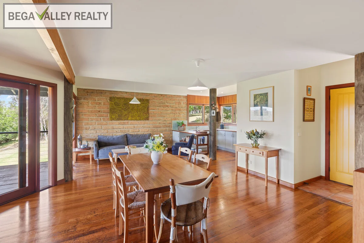 Additional image 23 of 132 Desert Creek Road, Numbugga NSW 2550