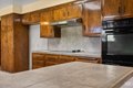Additional image 21 of 320 Hume Ln, Bakersfield, CA, 93309