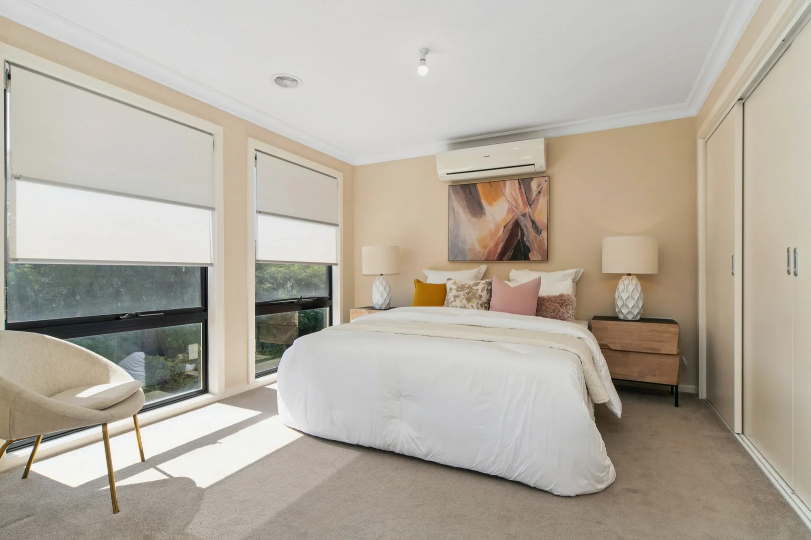 Additional image 15 of 5/227 Thames Promenade, Chelsea Heights VIC 3196