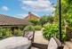 Additional image 13 of Chatsworth Avenue, Shanklin