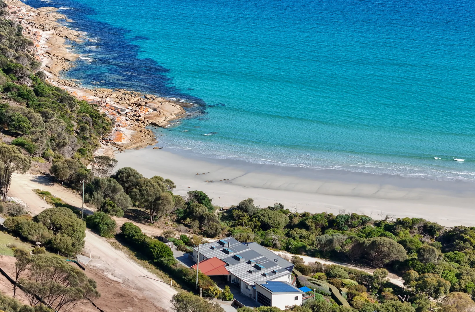 Additional image 12 of 4772 Palana Road, Palana TAS 7255