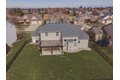 Additional image 49 of 2807 Vrooman Ct, Bloomington, IL, 61704