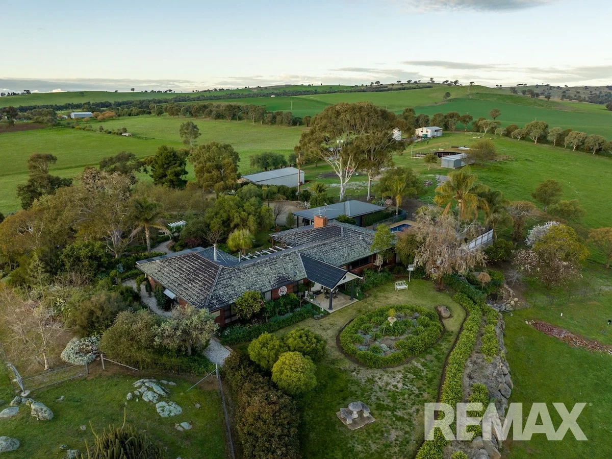 Additional image 27 of 880 Pattersons Road, Harefield NSW 2650