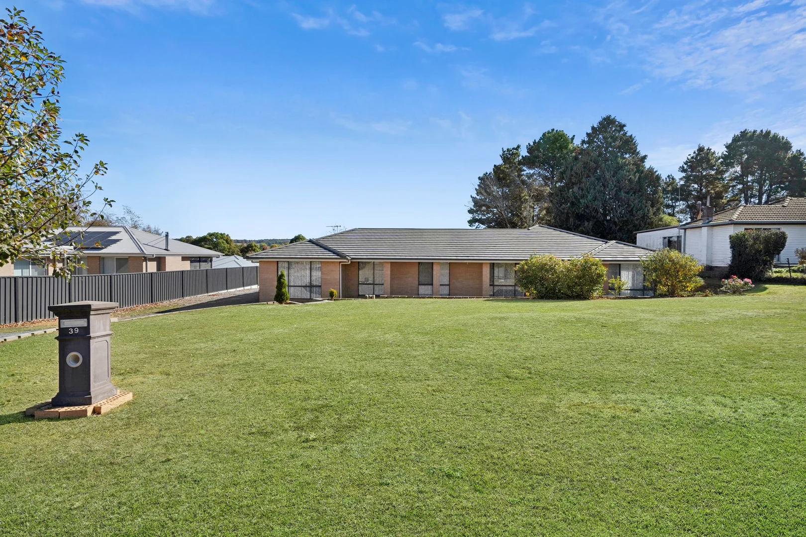 Additional image 16 of 39 Kialla Road, Crookwell NSW 2583