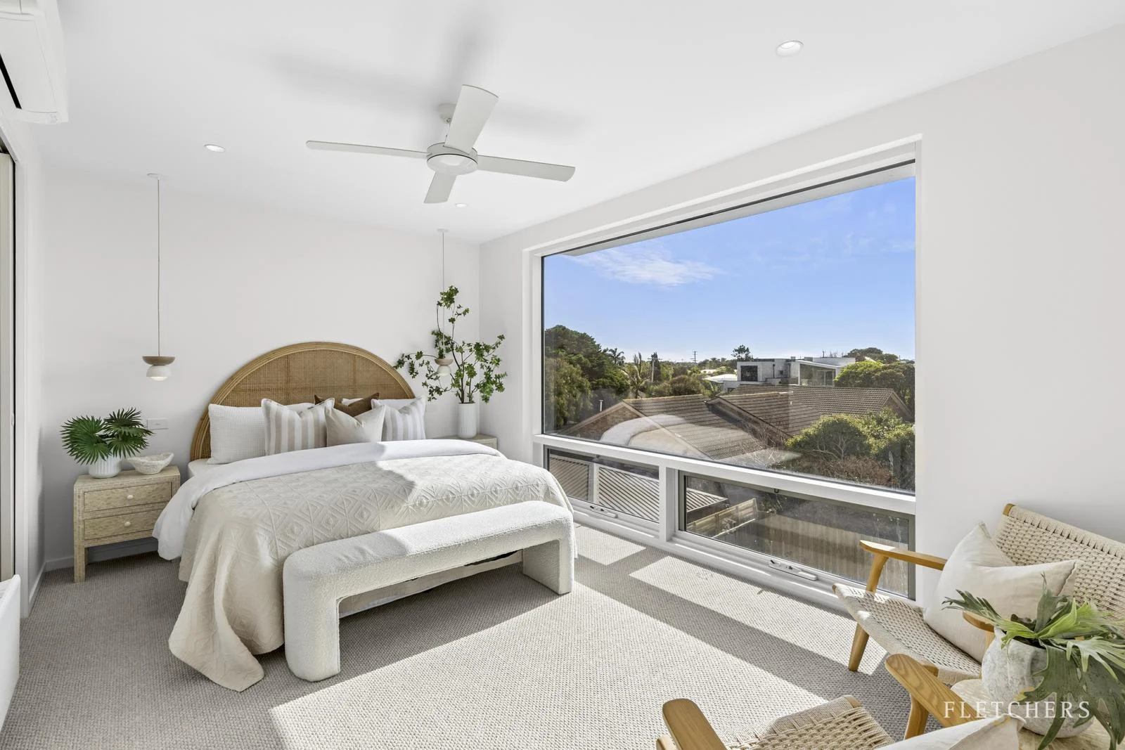 Additional image 14 of 119A The Terrace, Ocean Grove VIC 3226