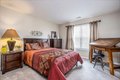 Additional image 16 of 100 Hammocks Dr, Orchard Park, NY, 14127