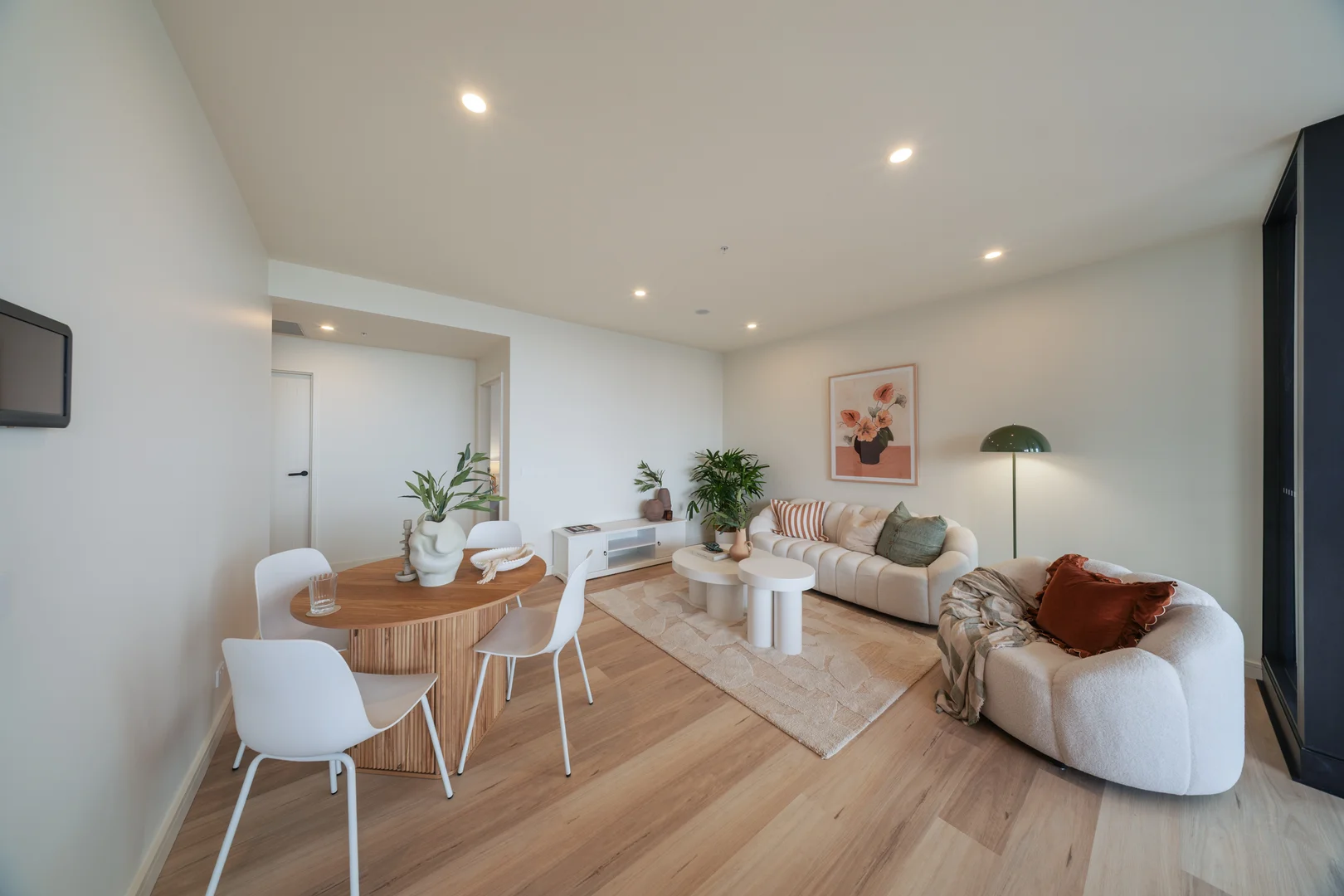 Additional image 9 of 1901/11 National Park Street, Newcastle NSW 2300