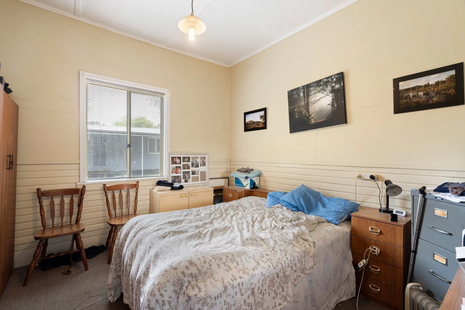 Additional image 5 of 30 Meerup Street, Northcliffe WA 6262