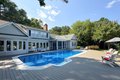 Additional image 7 of 22707 Marshall Ln, Wittman, MD, 21676