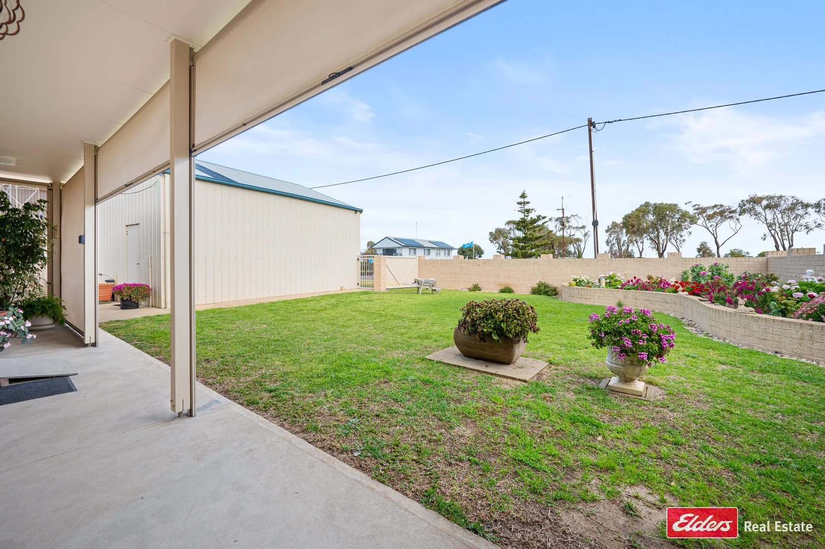 Additional image 22 of 23 King Drive, Cape Jaffa SA 5275