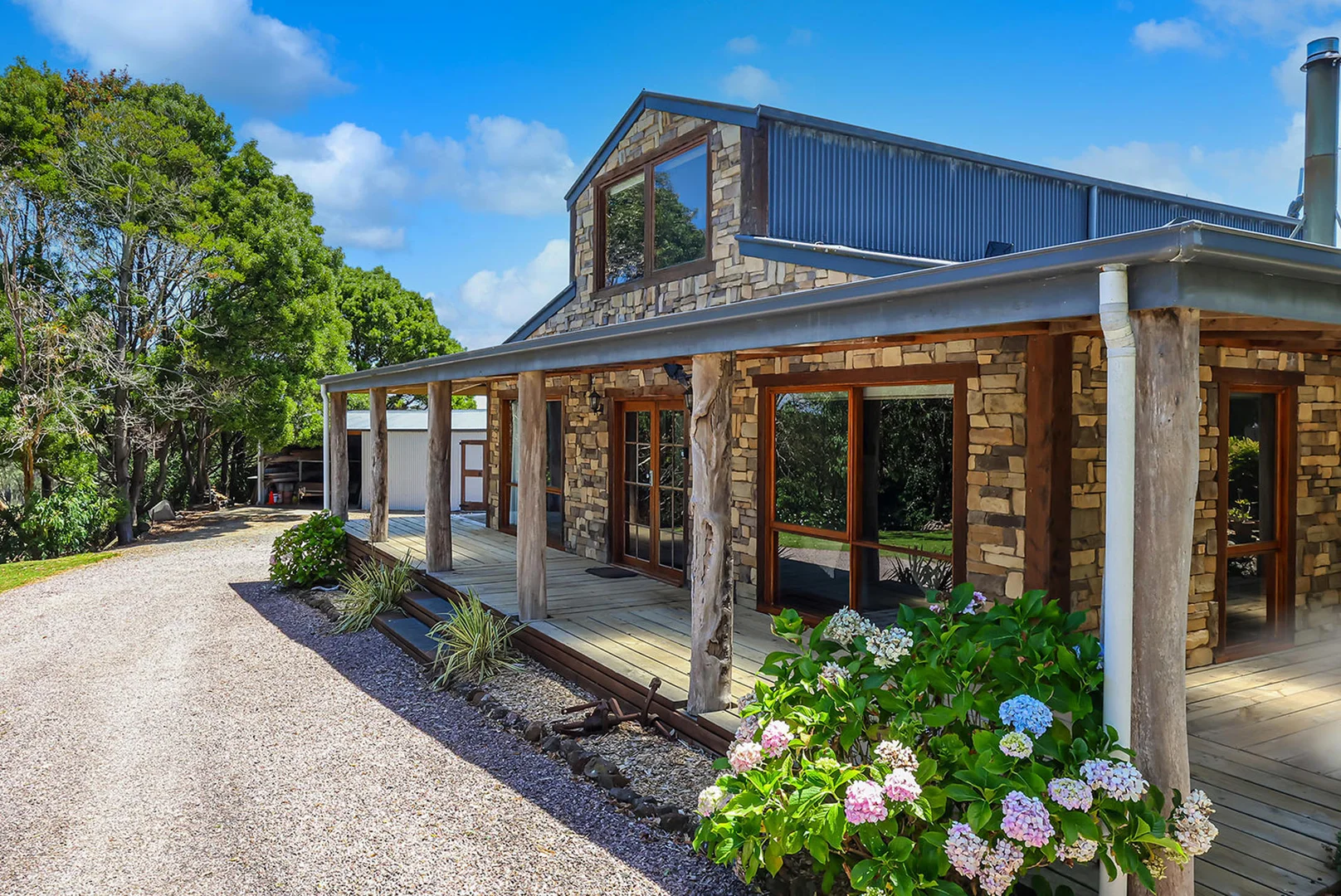 Additional image 13 of 108 Timboon-Curdievale Road, Timboon VIC 3268