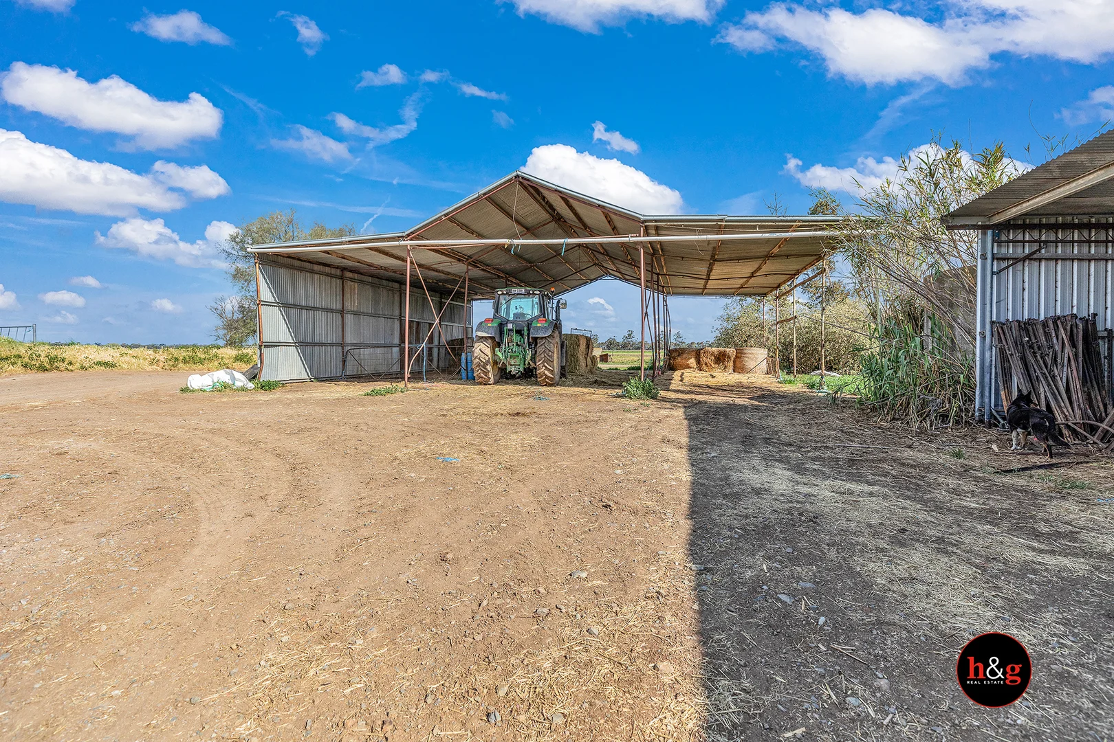 Additional image 15 of 1520 Labuan Road, Marungi VIC 3634