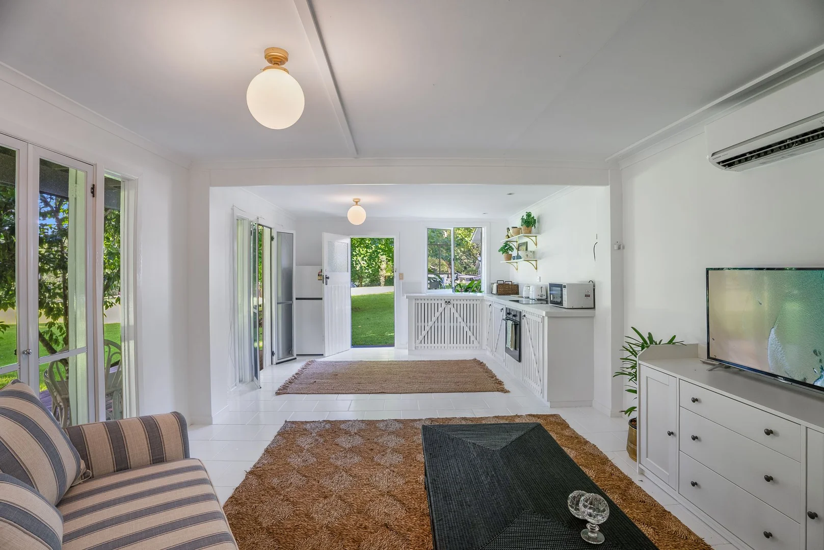 Additional image 29 of 711 Federal Drive, Federal NSW 2480