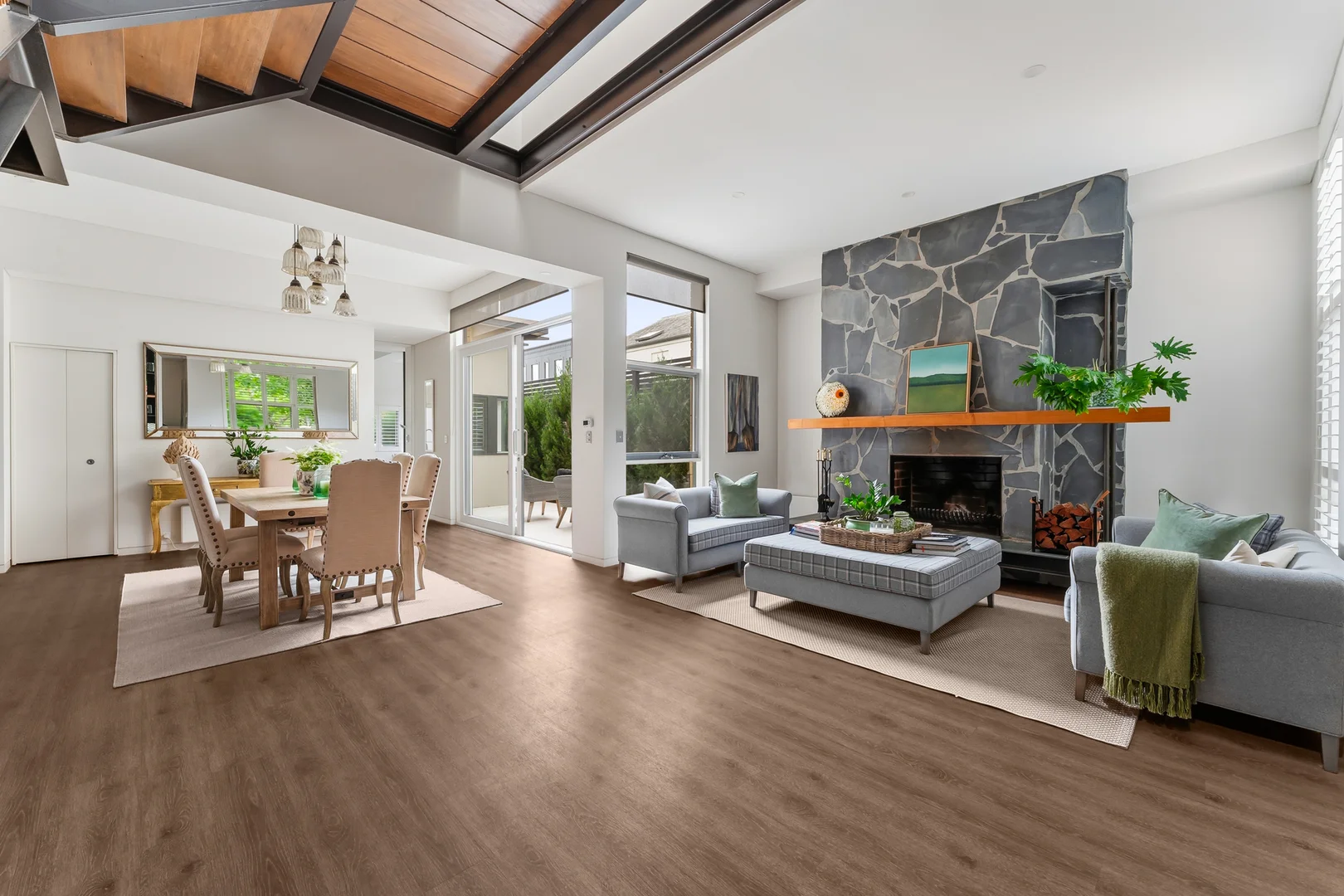 Additional image 4 of 63 Davis Avenue, South Yarra VIC 3141