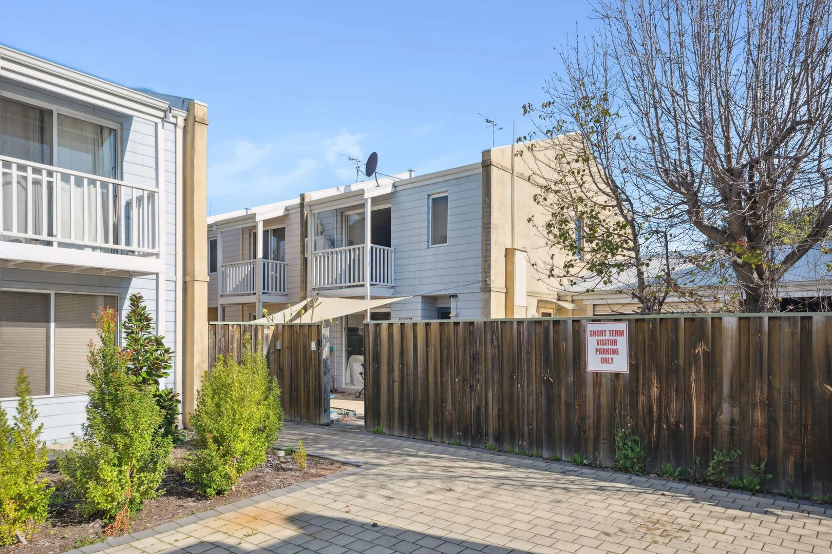 Additional image 15 of 1/45 WHEATLEY STREET, Gosnells WA 6110