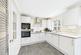 Additional image 2 of Barker Close, Arborfield, Reading, Berkshire, RG2