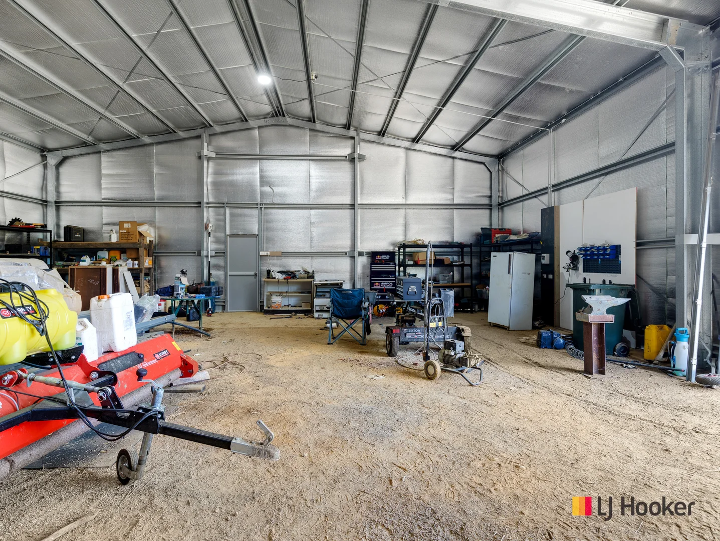 Additional image 13 of 953 The River Road, Currowan NSW 2536