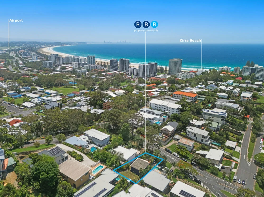 Additional image 21 of 28 Stapylton Street, Coolangatta QLD 4225
