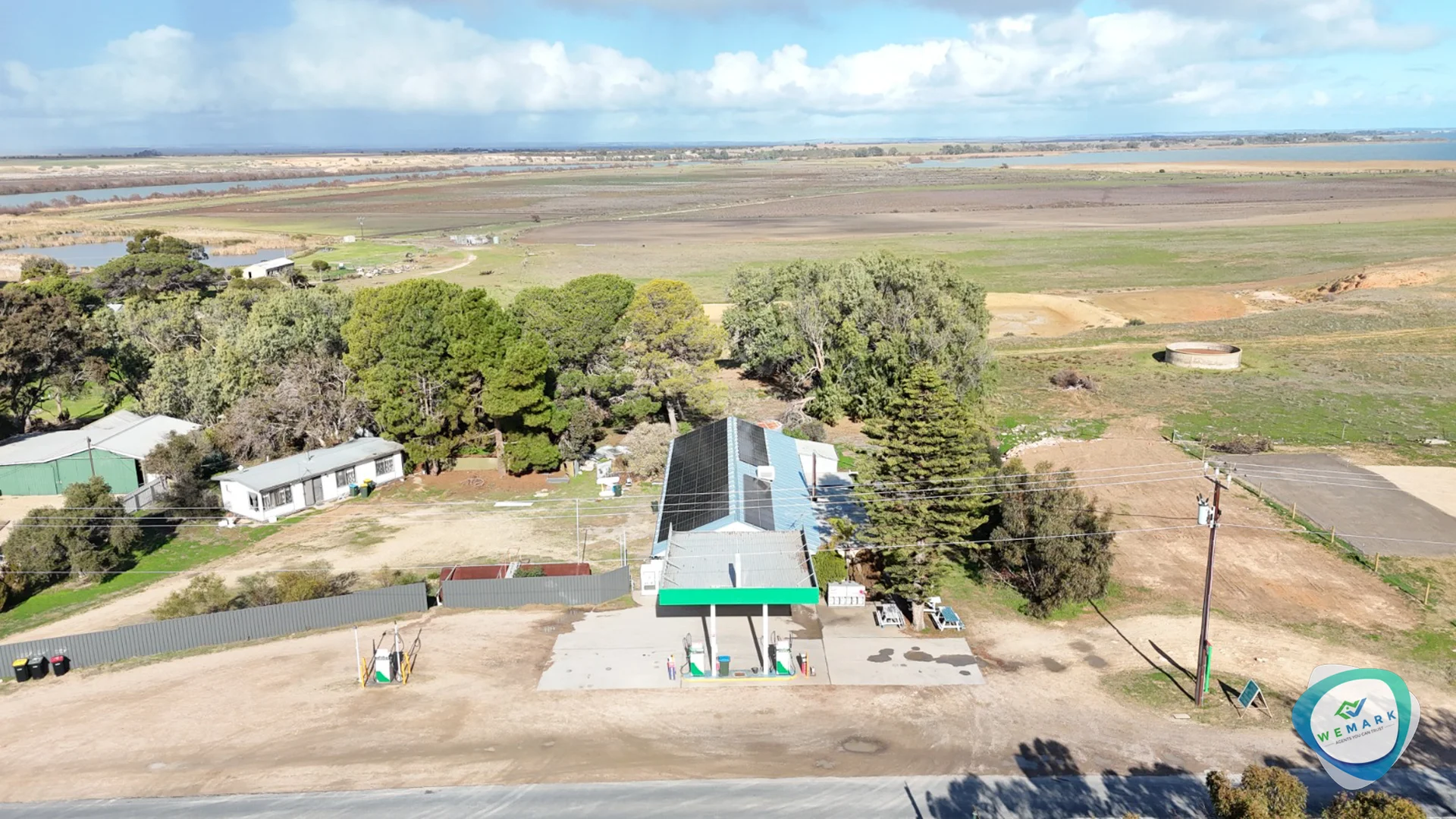 Additional image 3 of 4790 Longhorne Creek Road, Wellington SA 5259