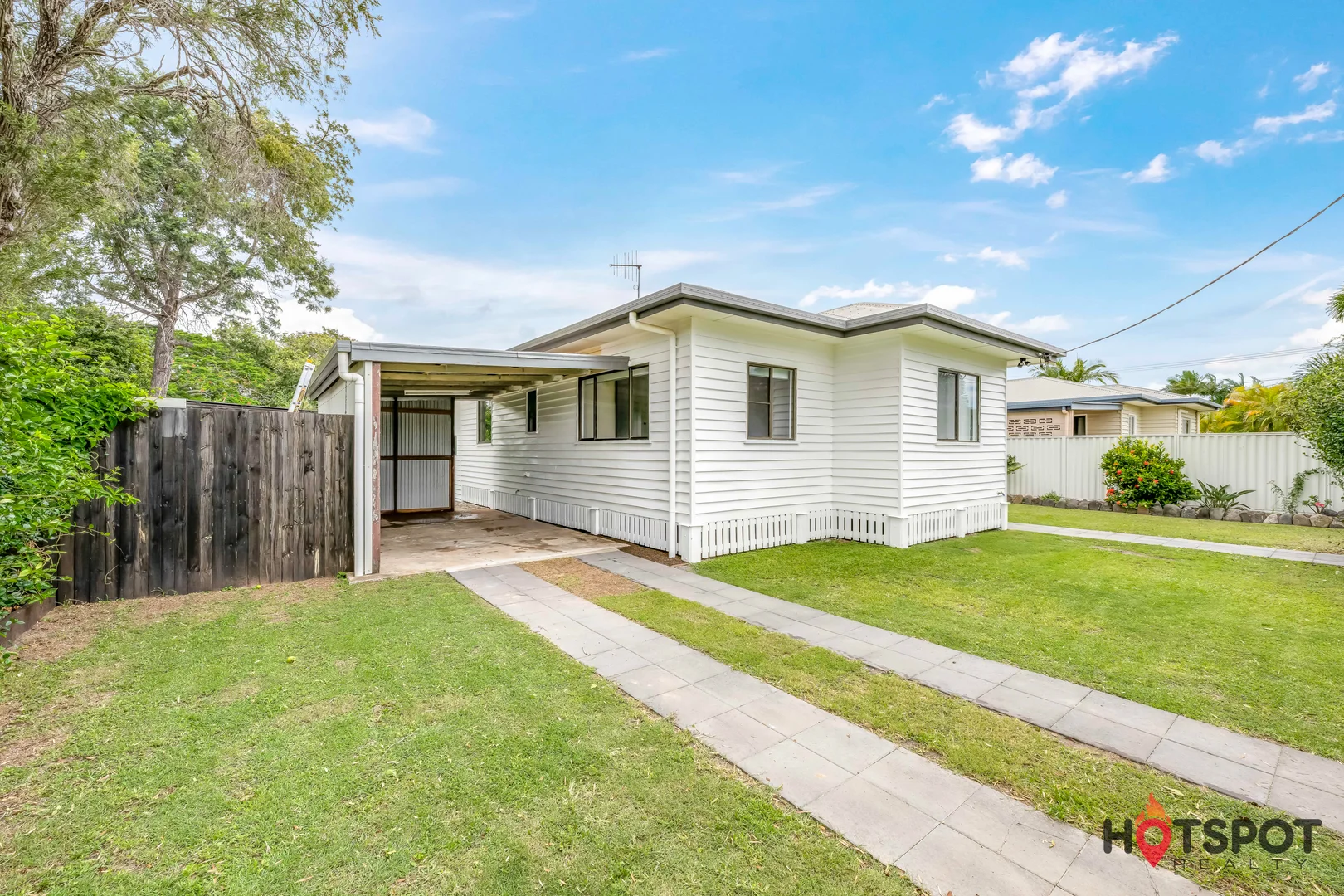 Additional image 9 of 16 O'Connell Street, Millbank QLD 4670