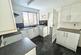 Additional image 6 of Sherburn Park Drive, Rowlands Gill, Newcastle Upon Tyne, Tyne and Wear, NE39 1QU