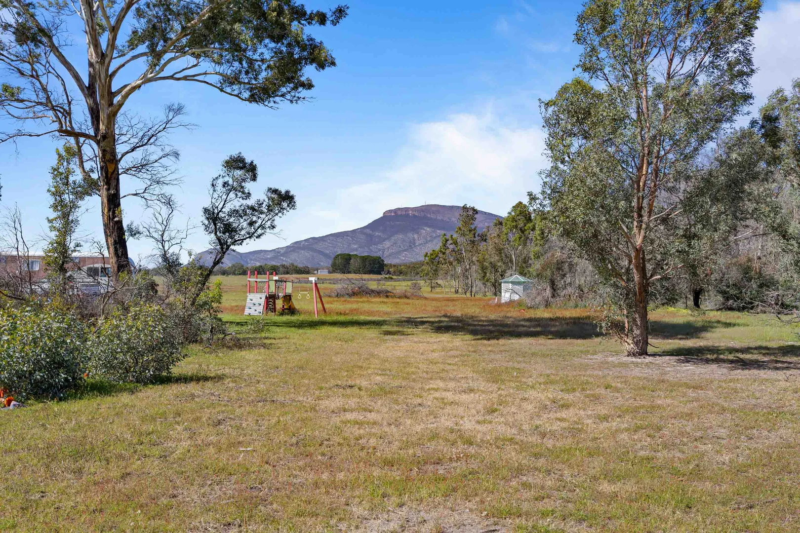 Additional image 11 of Lot 2 Waterhole Road, Pomonal VIC 3381