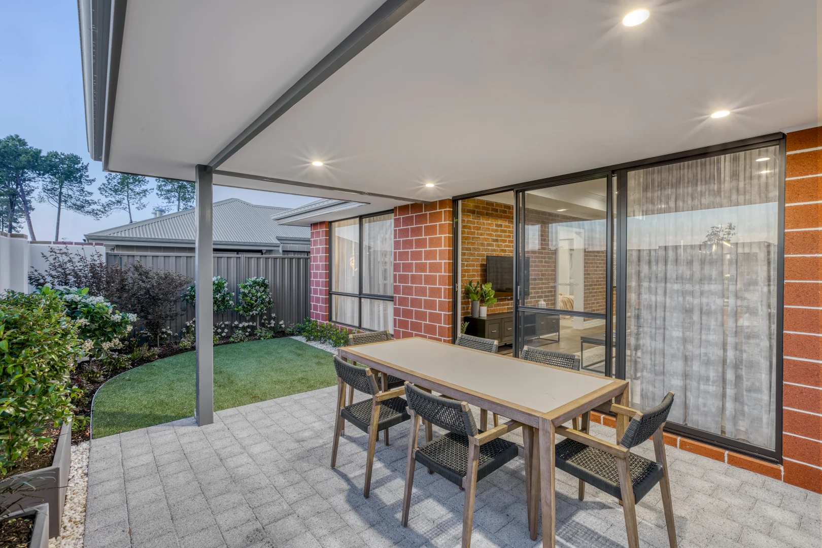 Additional image 14 of Kwinana WA 6166